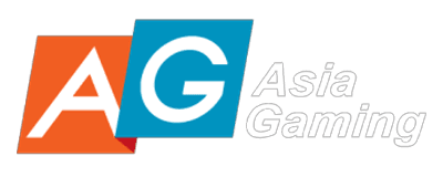 AGGAME