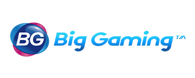 BIGGAME