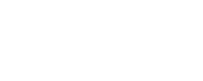 ADVANT