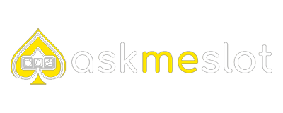 ASKMESLOT
