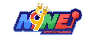 NINESGAME