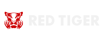 REDTIGER