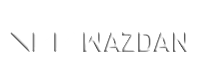 WAZDAN