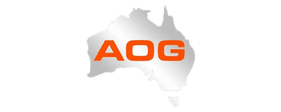 AOG