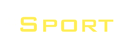 DBSPORT